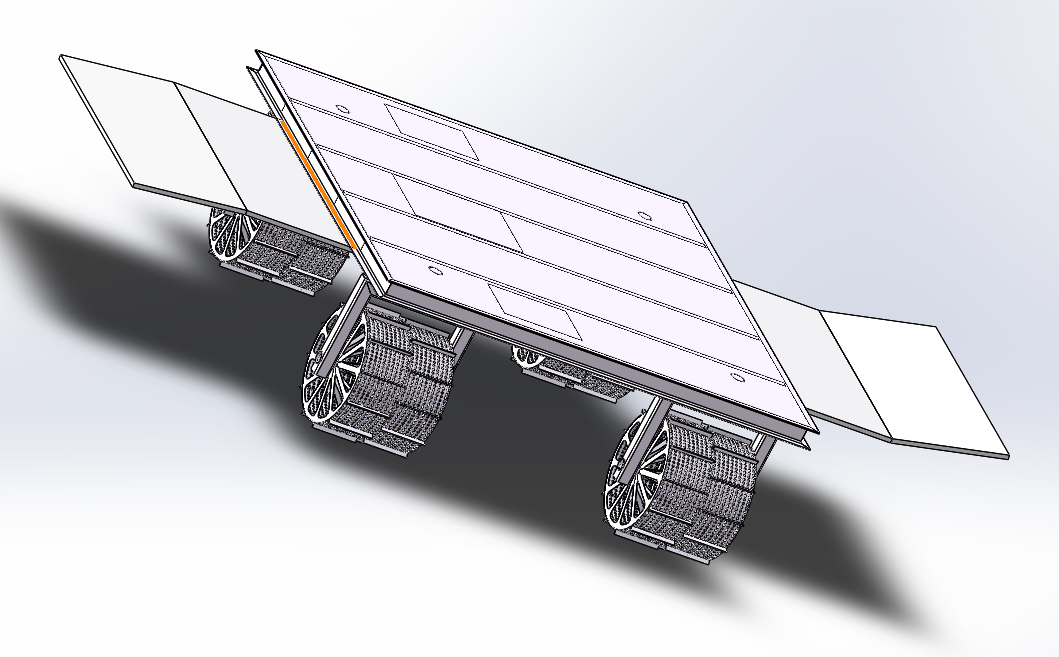 �Ƅ�����܇�OӋģ���׈D