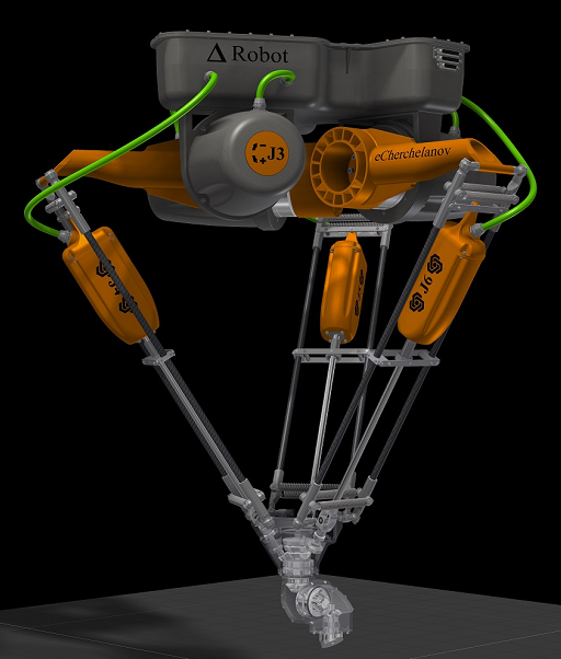 ���S���ǙC����3D�D��һinventor�O(sh��)Ӌ