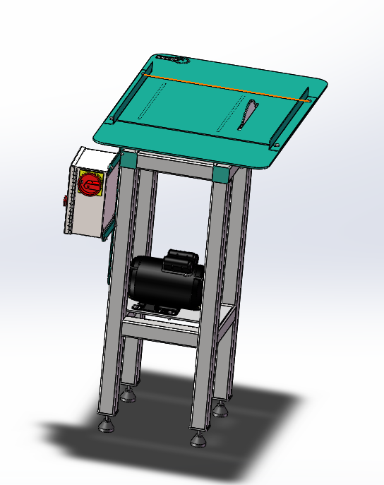 �A��_���C���OӋģ���׈D