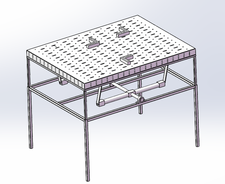 �߶ȿ��{���ĺ����_�OӋģ���׈D