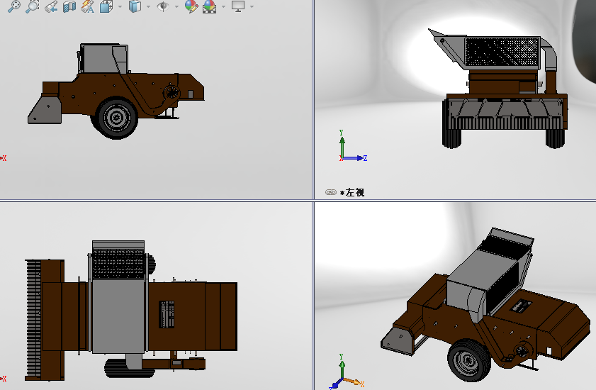 �������ի@�C3Dģ��solidworks�OӋ  ��stp��ʽ