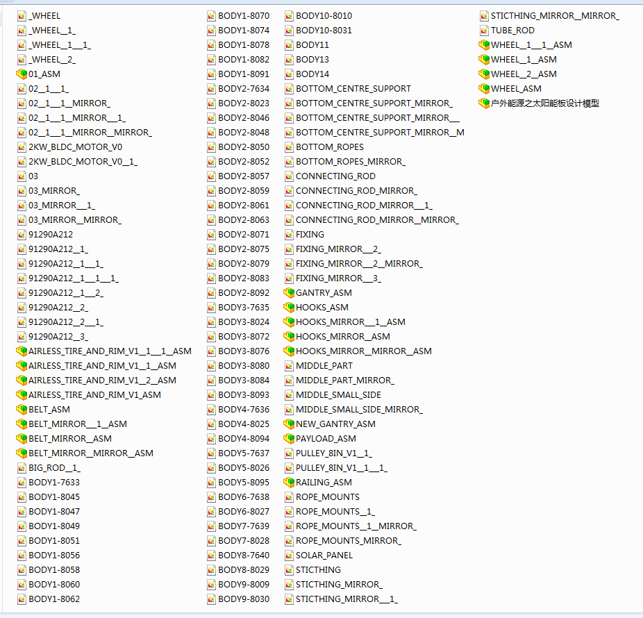 ������Դ̫֮��ܰ��O(sh��)Ӌ(j��)ģ��