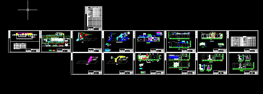 [����]ĳ��֭�ӹ��S��ˮ̎��վ���b�D��