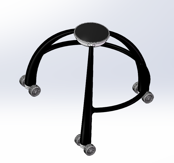 ���⾀�̻����Գ�����T���O(sh��)Ӌģ���׈D