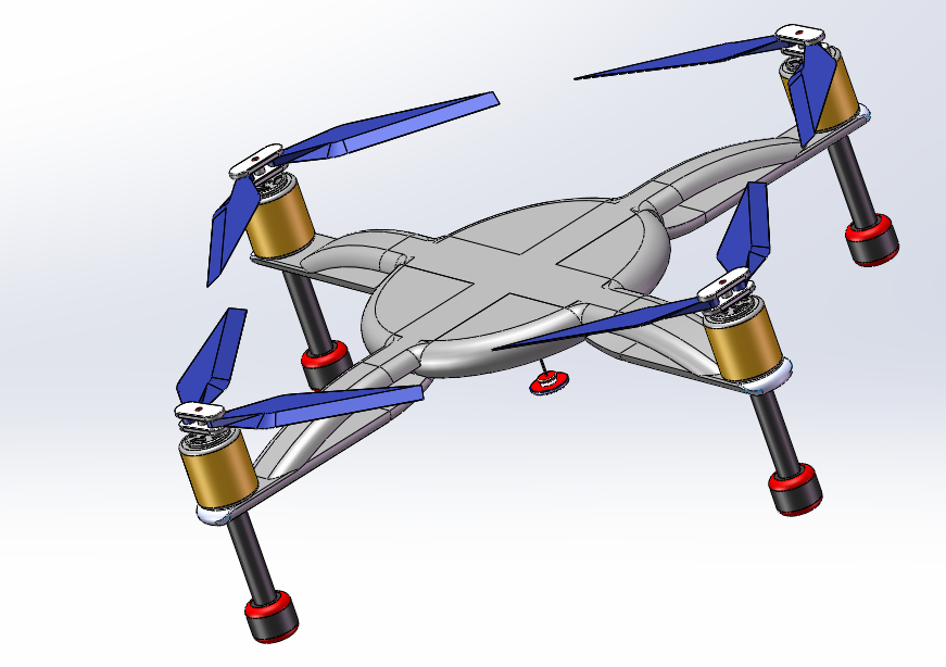 ��늴�צ��������ֱ���C�OӋģ���׈D