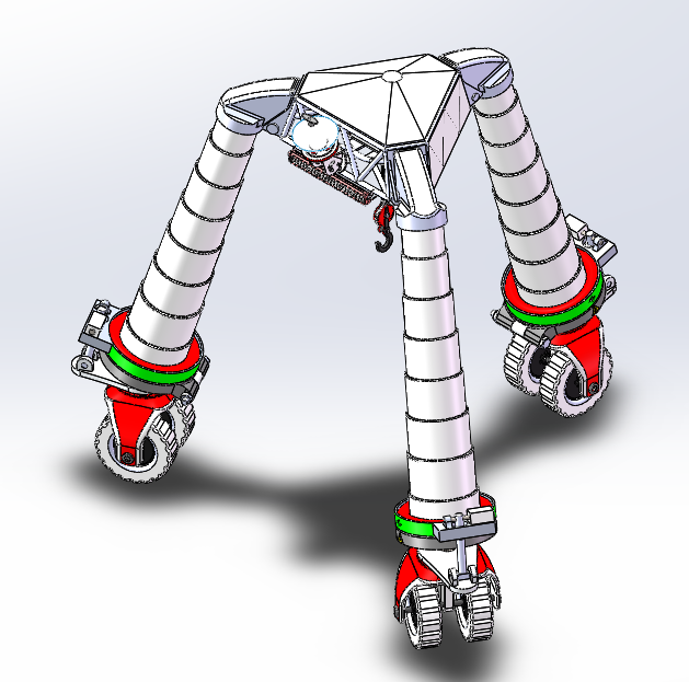 �������C�����OӋģ���׈D