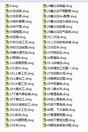 [ɽ��]30000��ÿ�Ꙏ�����}���̏Uˮ�����Ŀ��UASB��ˇ��