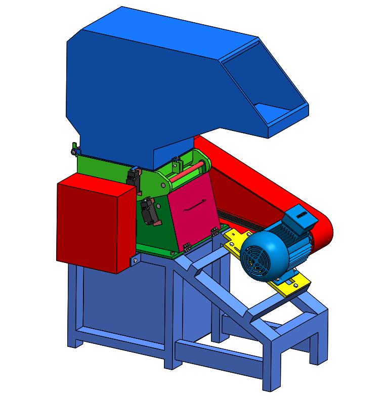 ���Ϸ���C���Sģ���OӋ