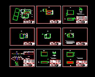 �ɶ�ĳʳƷ�Uˮ̎��һ�w�����̈D��