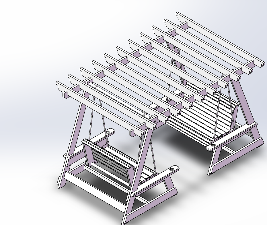 ��ǧģ���׈D