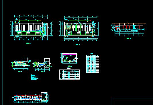 8�f���w�S�V�؈D��