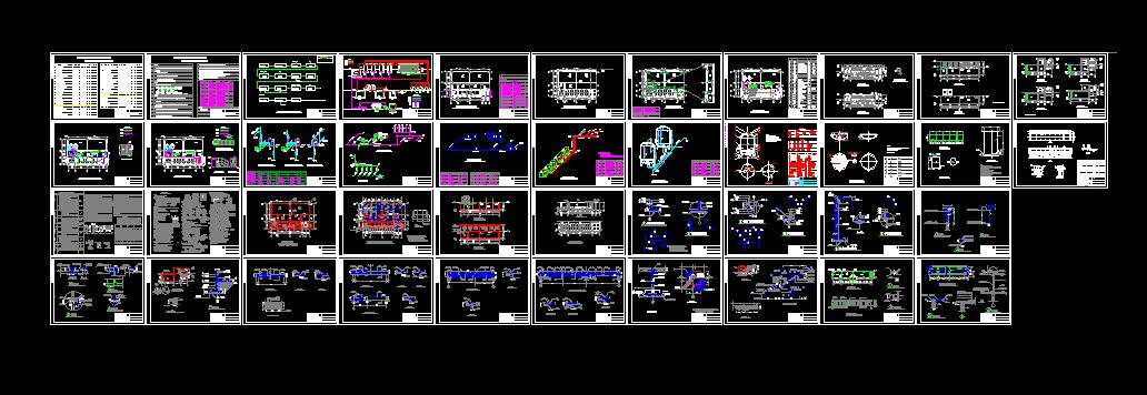 �����K����ˮʩ���D��