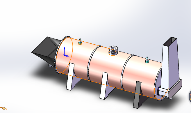 С��ȼú偠t�O(sh��)Ӌģ��