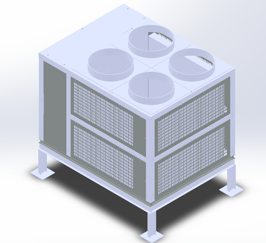 60����ˮ�C�OӋģ���׈D