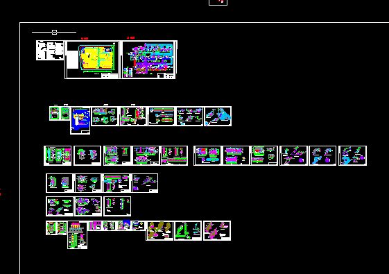 [�㽭]300�������㾫�Uˮ̎������ˮ��ˇ�OӋ�D����UASB��ˇ PACT��