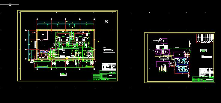 ĳ��늏S��ú�Uˮ̎��D��
