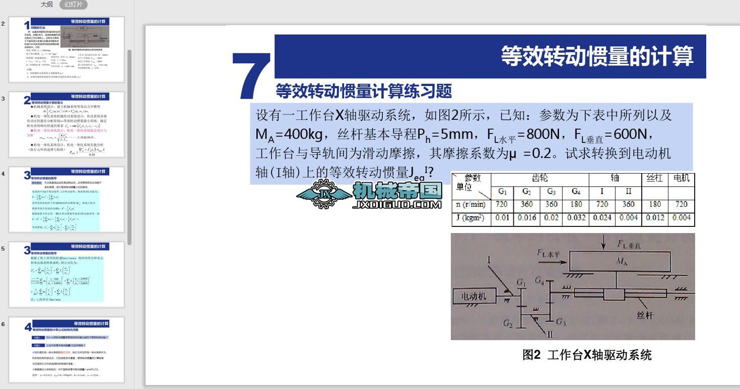 ��Ч�D�ӑT��