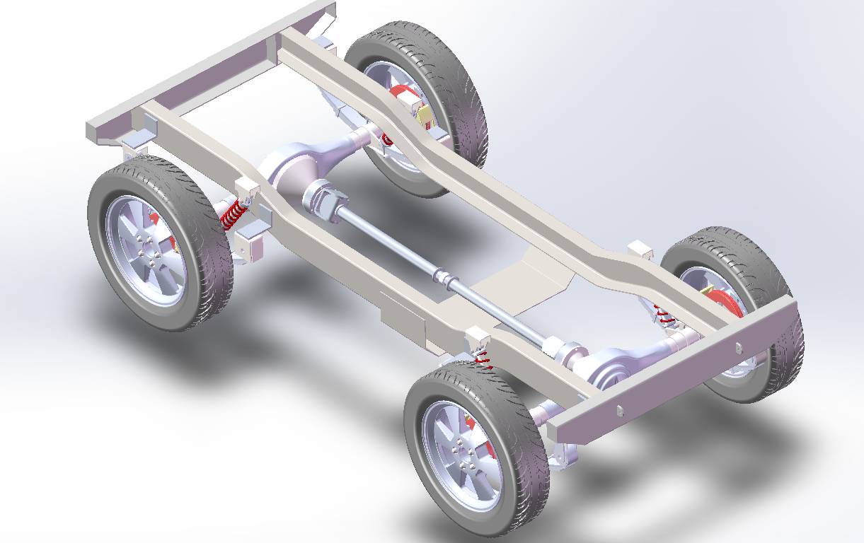 ���܇�ױPԔ���OӋģ���׈D