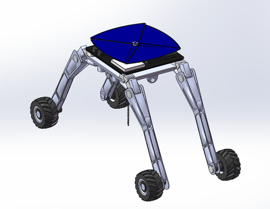 �������T��ģ��