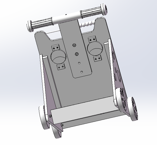 ����͑�܇�OӋģ��