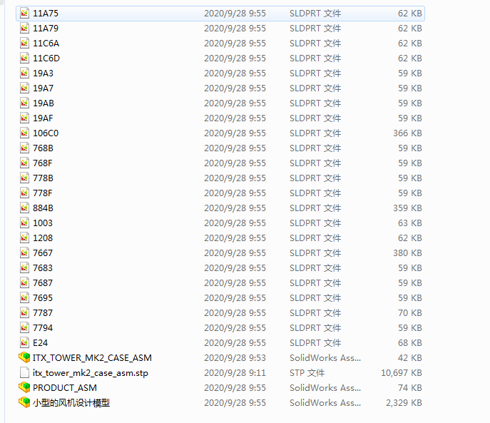 С�͵��L�Cģ��