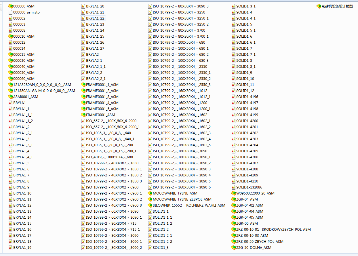 �ƴu�C(j��)�O(sh��)���O(sh��)Ӌ(j��)ģ��