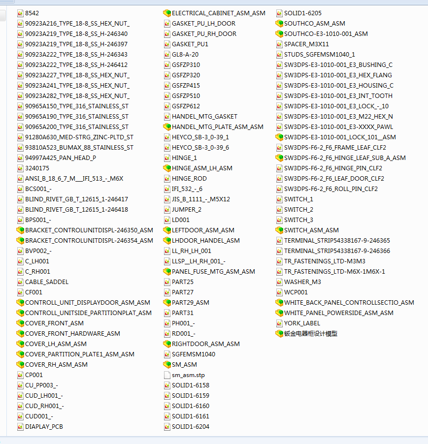 �k��������OӋģ��