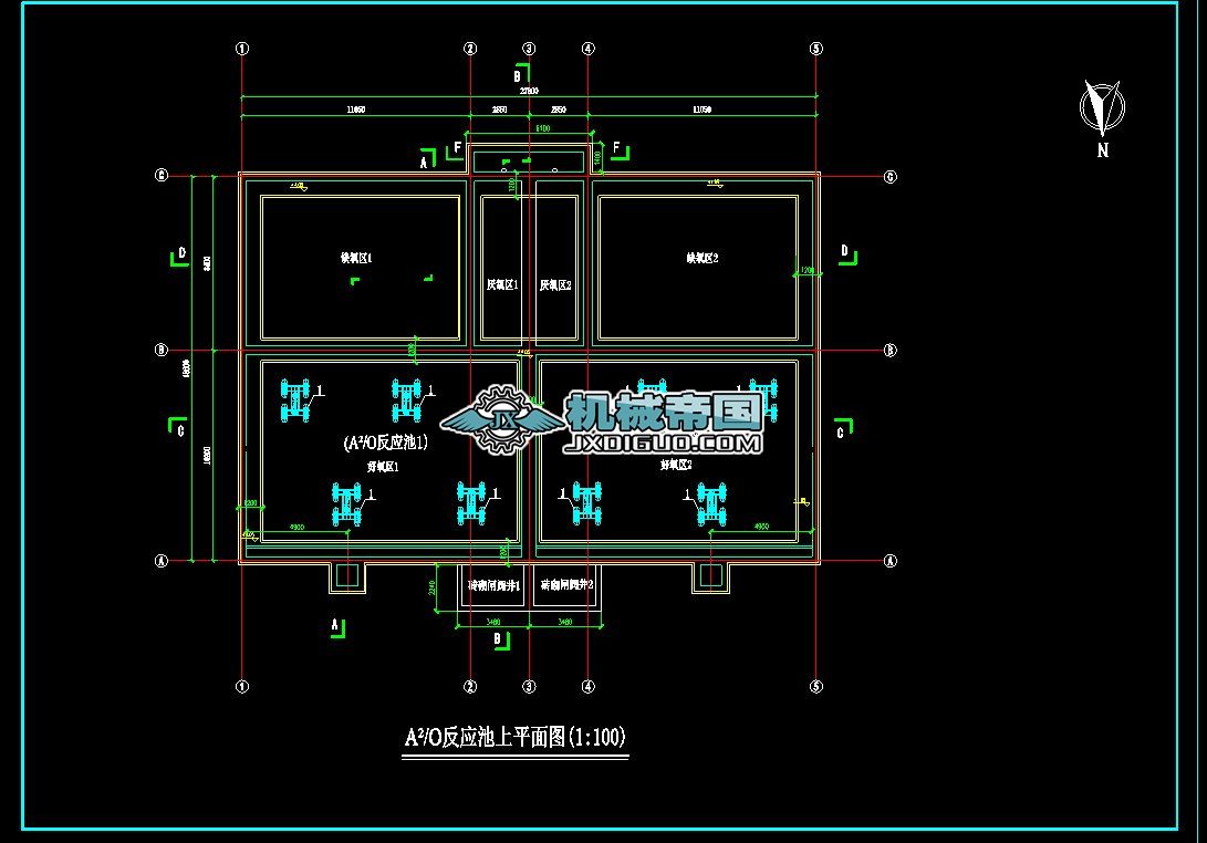 5000�� A2O�����ع�ˇ�D