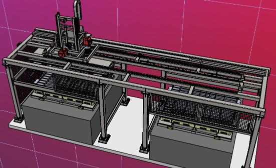 �������ԙCе��3D��ģ�D�� STEP��ʽ