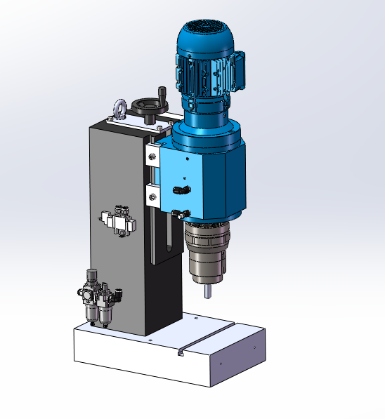 С�͵�Һ�������C�׈D