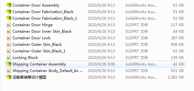 �\ݔ���b�����S�OӋģ��