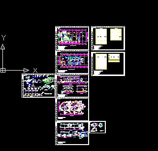 ����ĳ����Óˮ�C�����A��؈D��