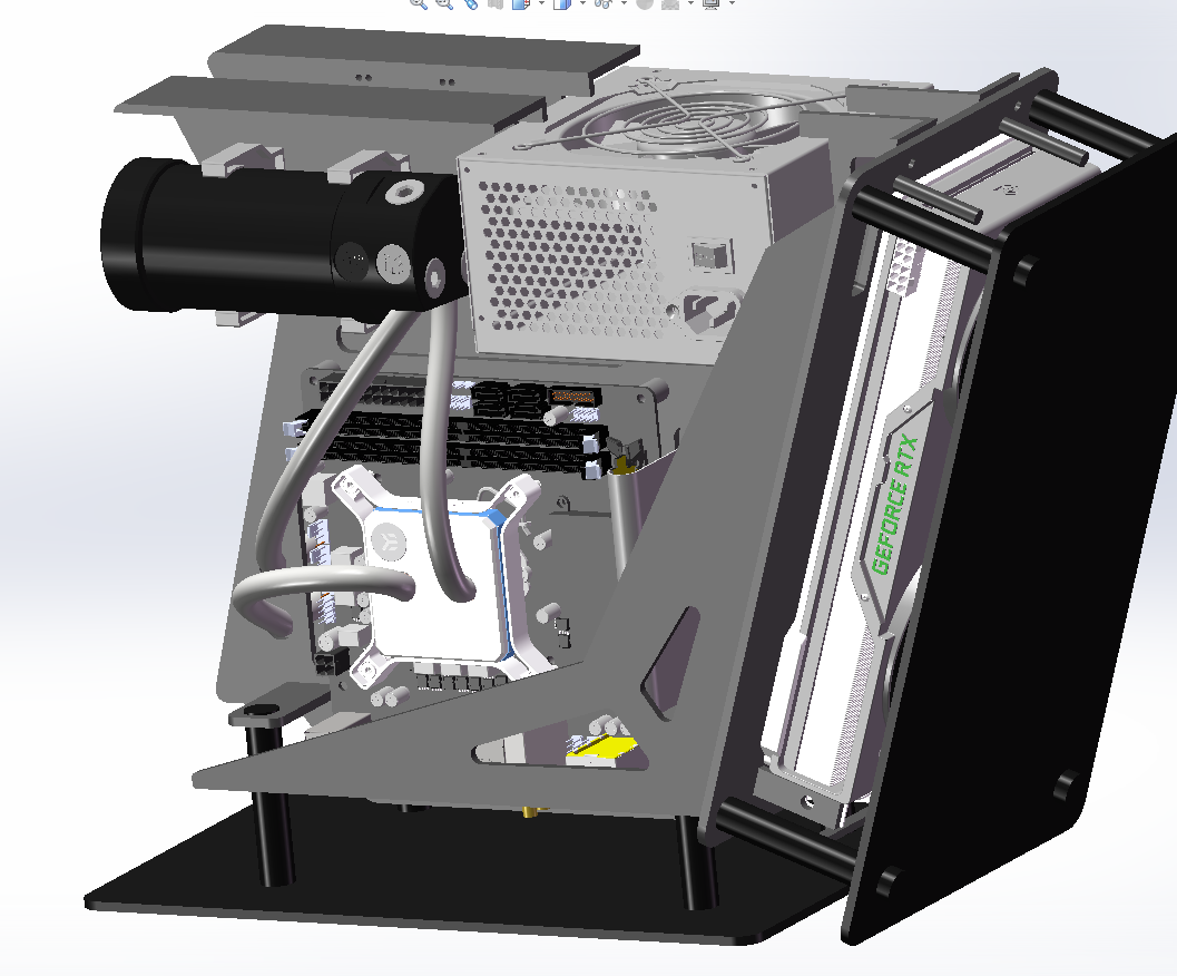 �����ʽ��CPU�OӋģ��