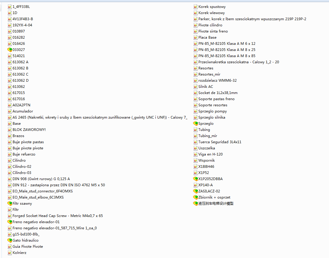 Һ���x܇����OӋģ��