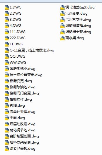 ������ʡĳ���S��ˮ̎��վȫ�׈D��