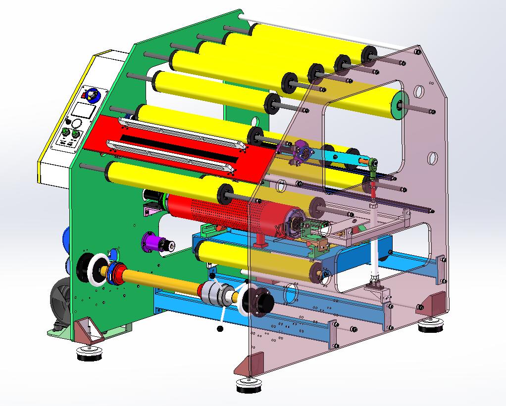 �_��C�����Sģ��