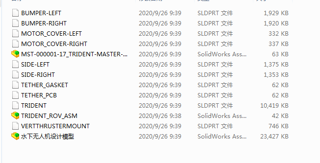 ˮ�o(w��)�˙C(j��)���S�O(sh��)Ӌ(j��)ģ��