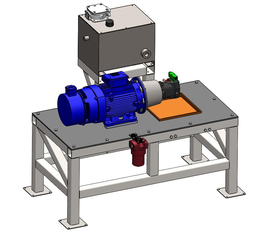 С��Һ��ԇ��_