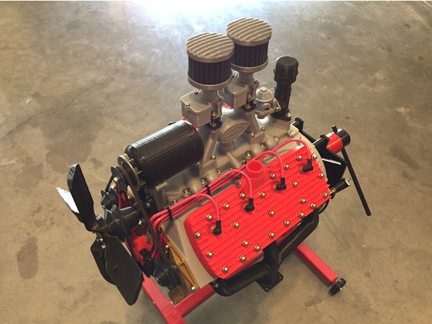 ����V8�l�әC