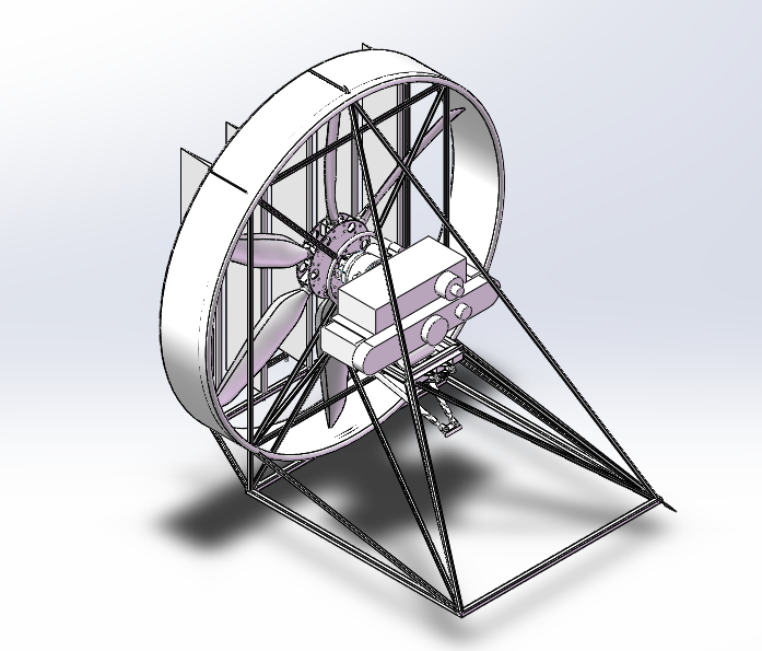 ���п��{�����׃������L늙C�OӋģ��