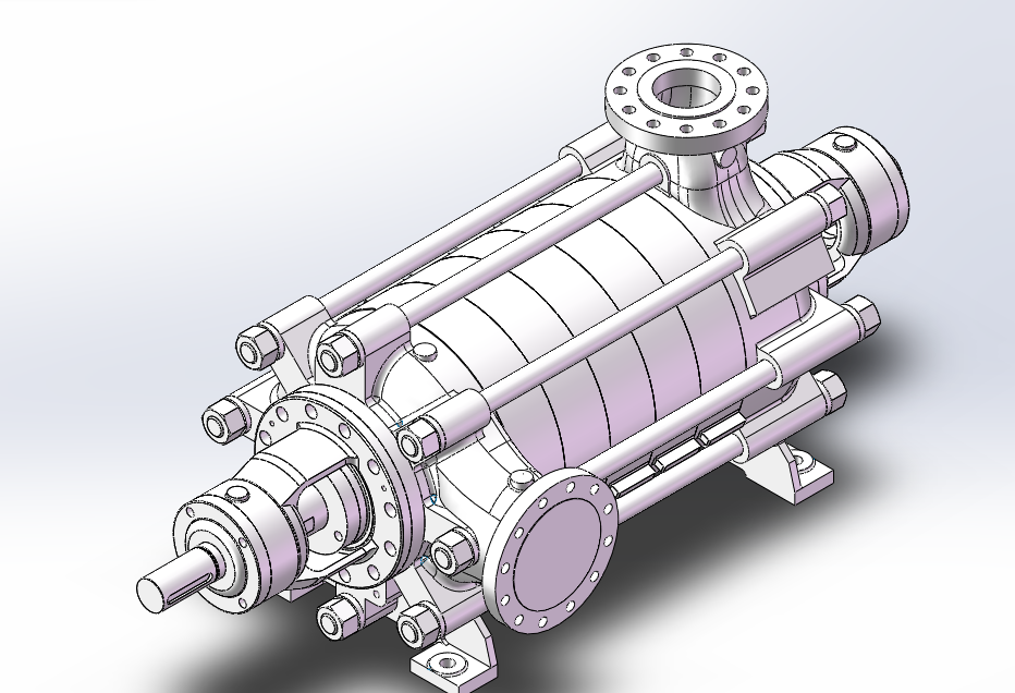 �Pʽ���O(sh��)Ӌģ��