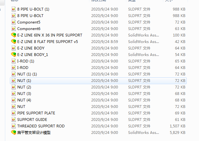 ��ƽ��֧���OӋģ��