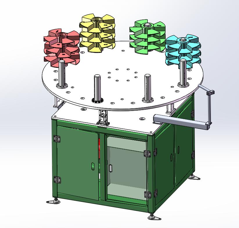 CMHR-01�S���Ԅӹ��ϙC���Sģ��