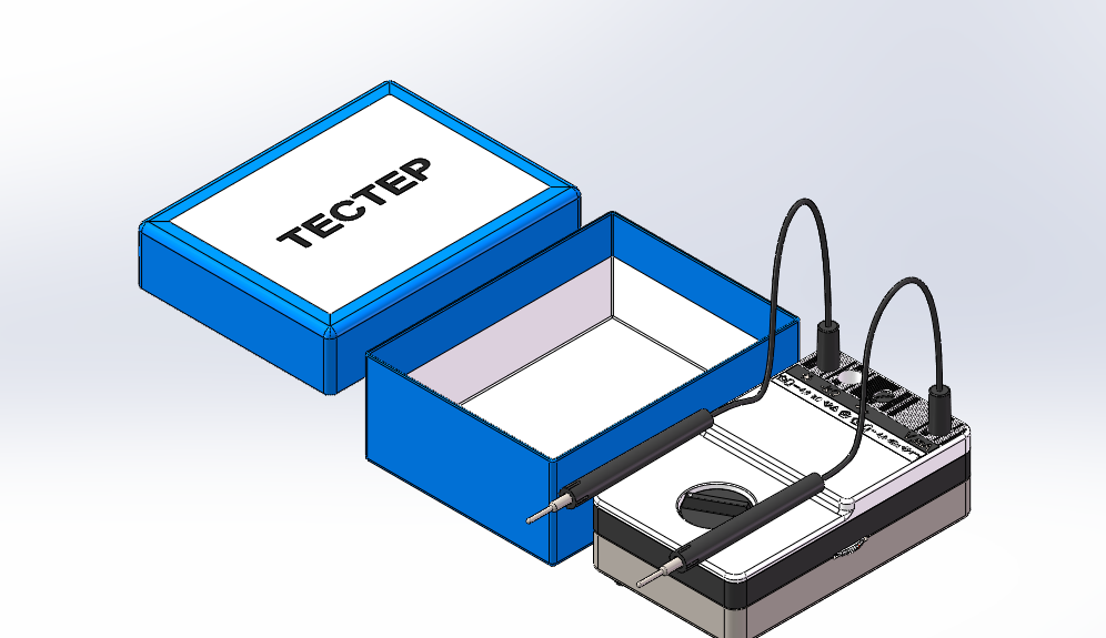 �������f�ñ��OӋģ��