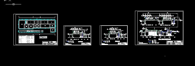 �V�|ĳ��·��S���a�Uˮ̎����ˇ���̈D