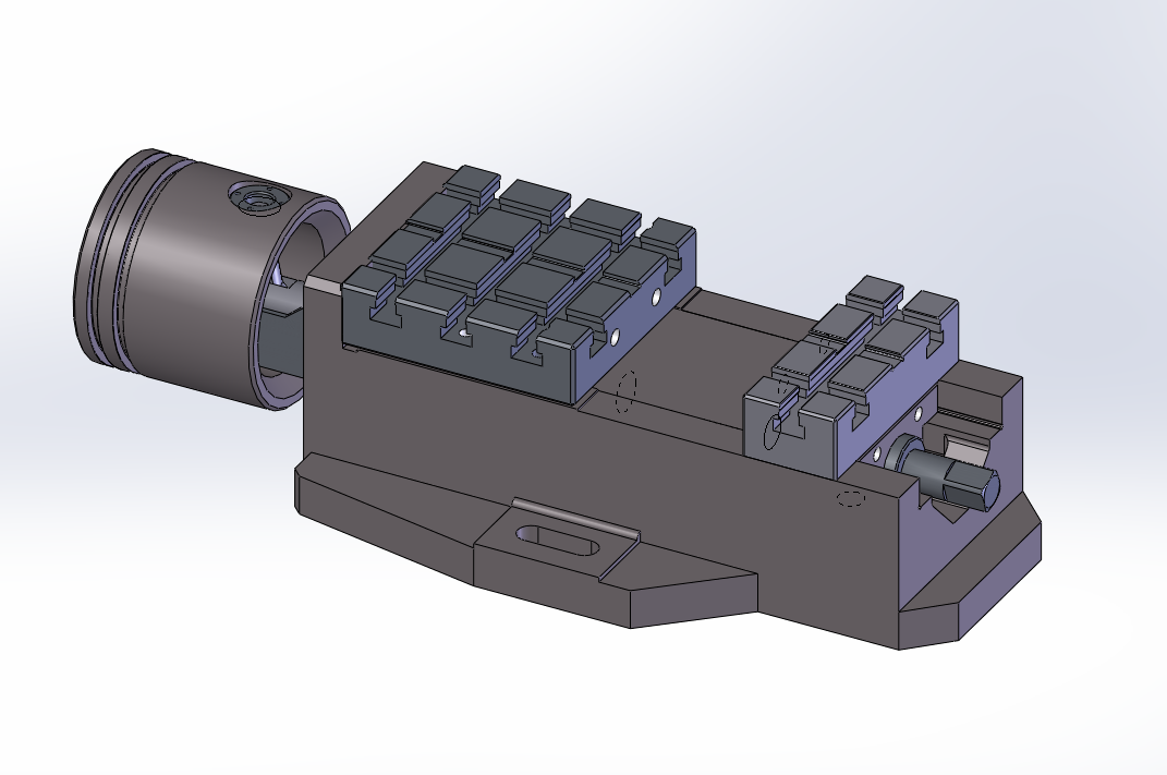 ��ӳɽM���Q���Sȫ�׈D