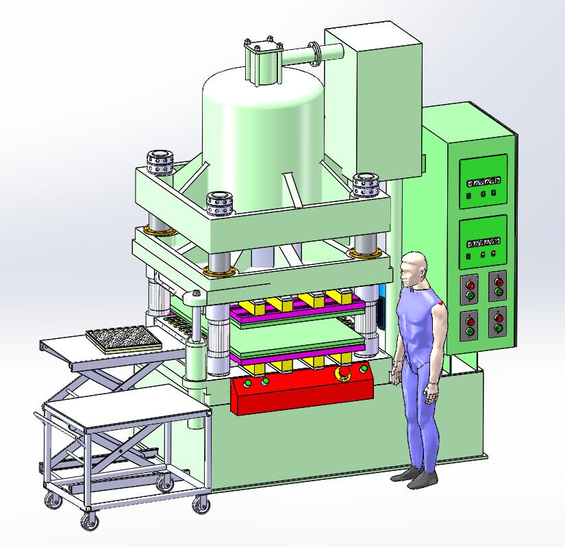 �Ƶ��Cģ���OӋ