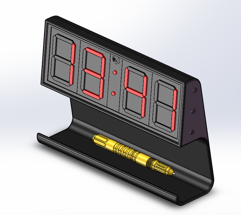 ��ӕr�ģ��