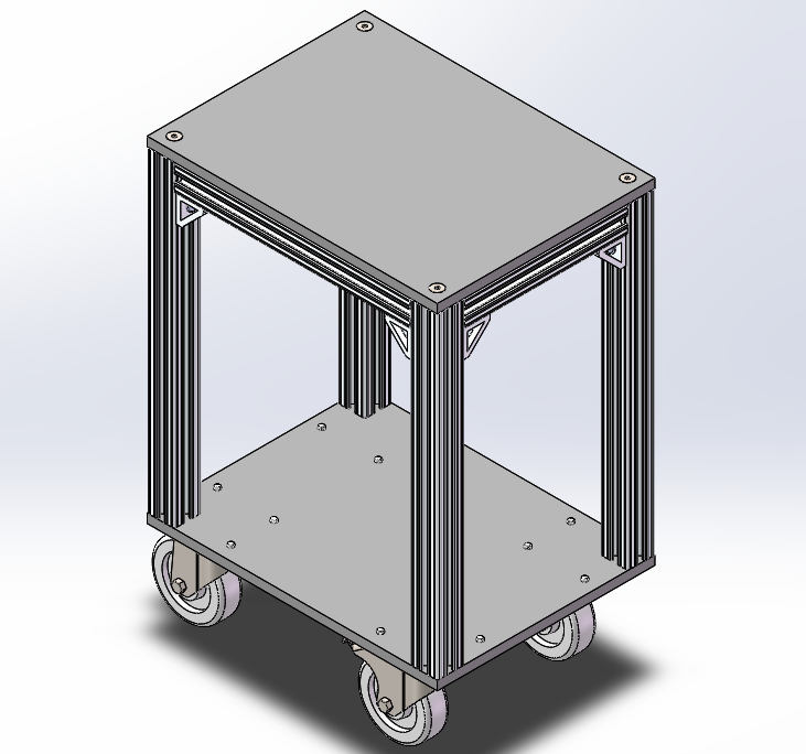 �X�Ͳ��Ƅ�С܇�OӋģ���׈D