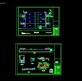 �ɶ�ĳ��˾�Ƹ�Uˮ̎�������Ϲ�ˇ�D